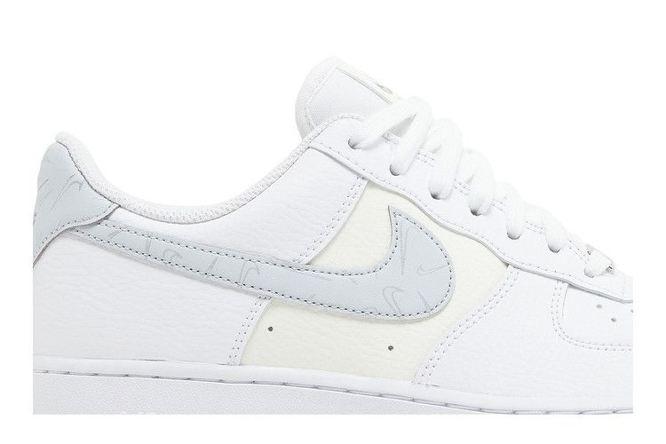 Womans nike 27s hotsell
