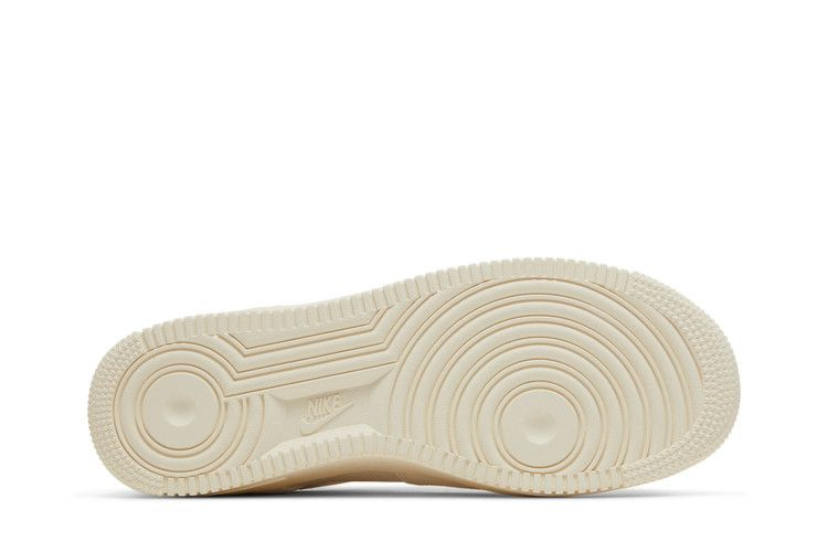 Кроссовки Nike Wmns Air Force 1 '07 'Peace'