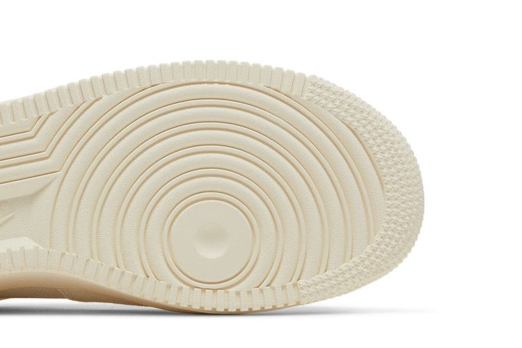 Кроссовки Nike Wmns Air Force 1 '07 'Peace'