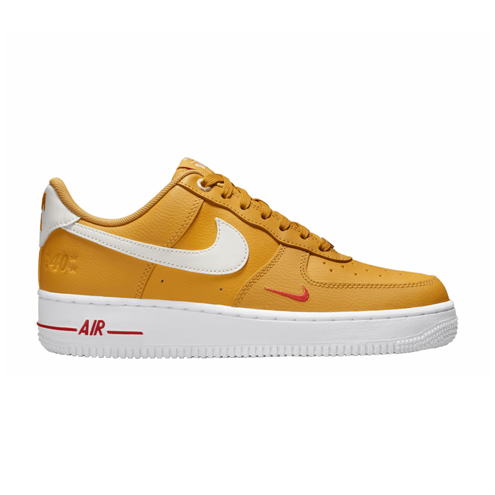 wmns-air-force-1-07-se-40th-anniversary-yellow-ochre-dq7582-700