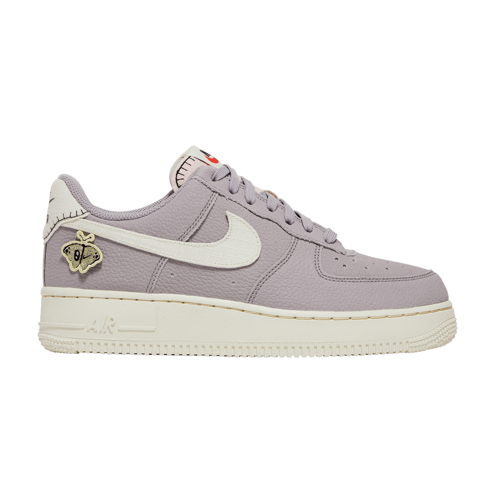 wmns-air-force-1-07-se-air-sprung-dj6378-500