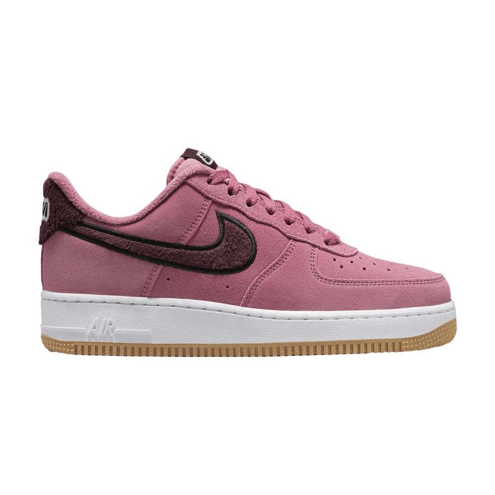 wmns-air-force-1-07-se-desert-berry-fleece-dq7583-600