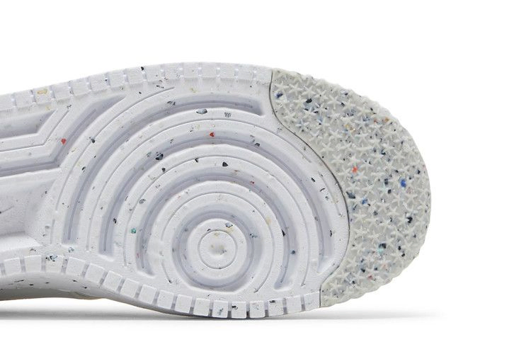 Кроссовки Nike Wmns Air Force 1 Crater 'Pink Prime'