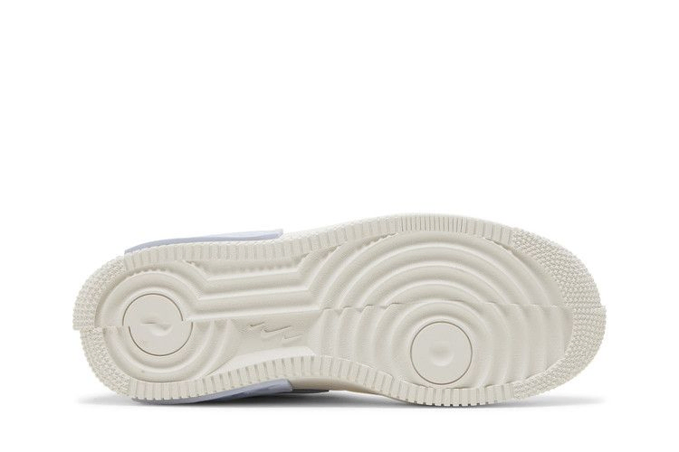 Кроссовки Nike Wmns Air Force 1 Fontanka 'Set To Rise'