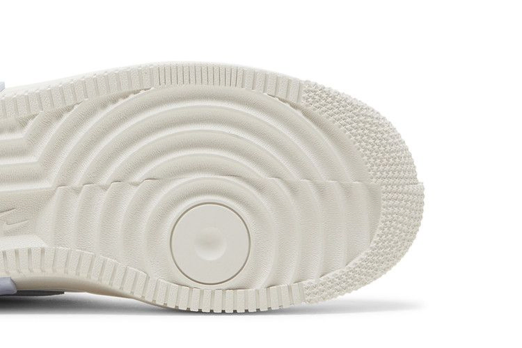 Кроссовки Nike Wmns Air Force 1 Fontanka 'Set To Rise'