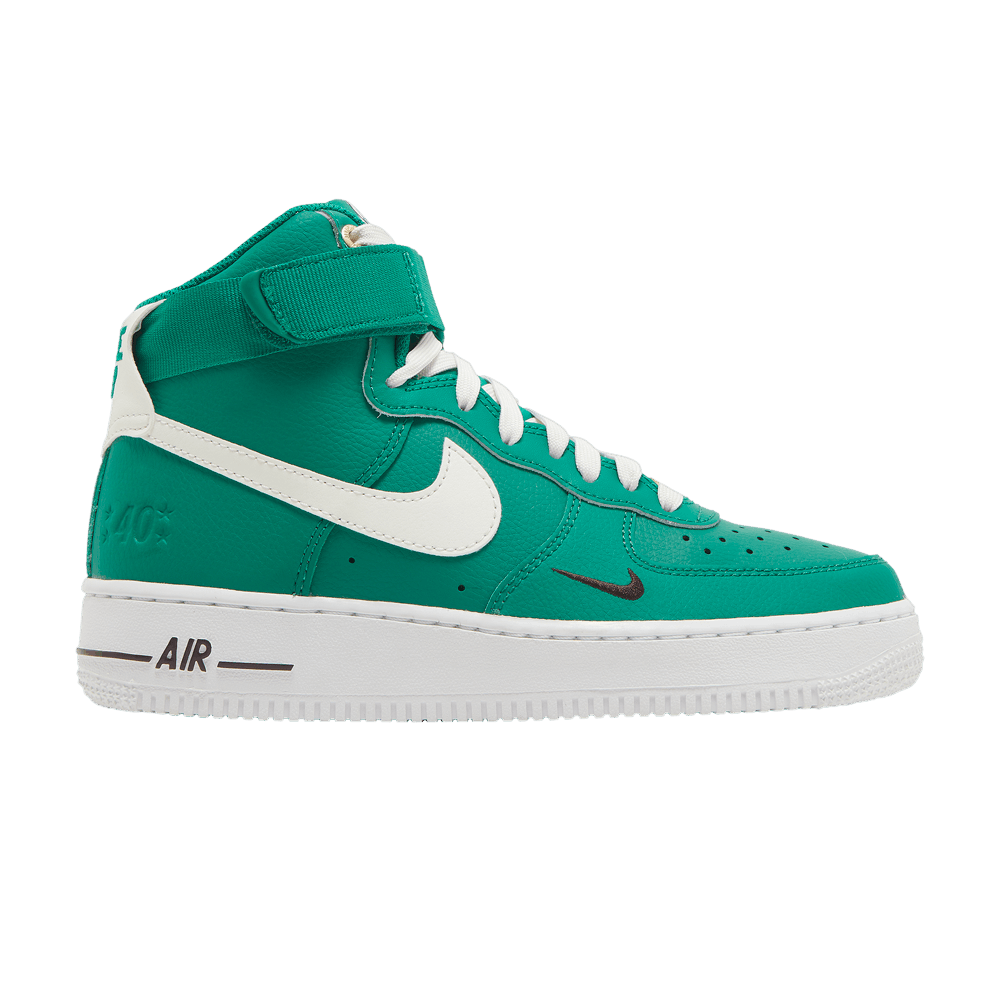 wmns-air-force-1-high-se-40th-anniversary-malachite-dq7584-300