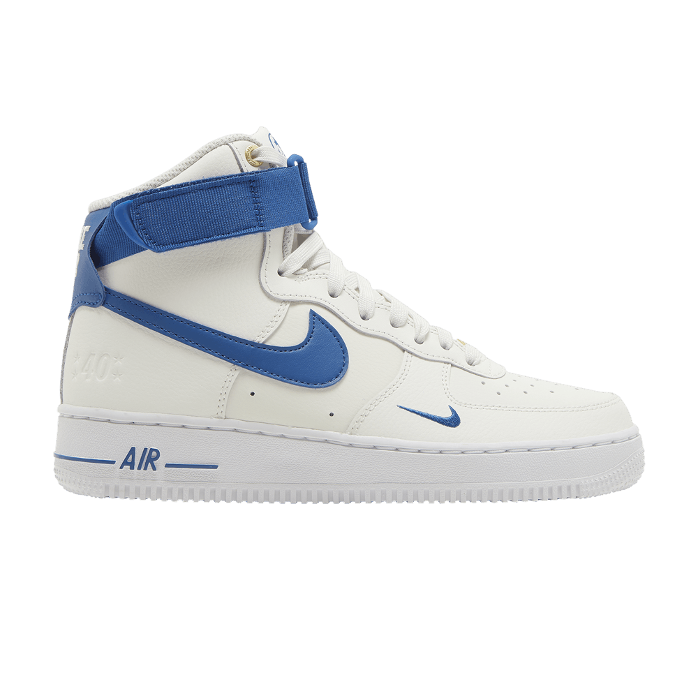 wmns-air-force-1-high-se-40th-anniversary-sail-blue-jay-dq7584-100