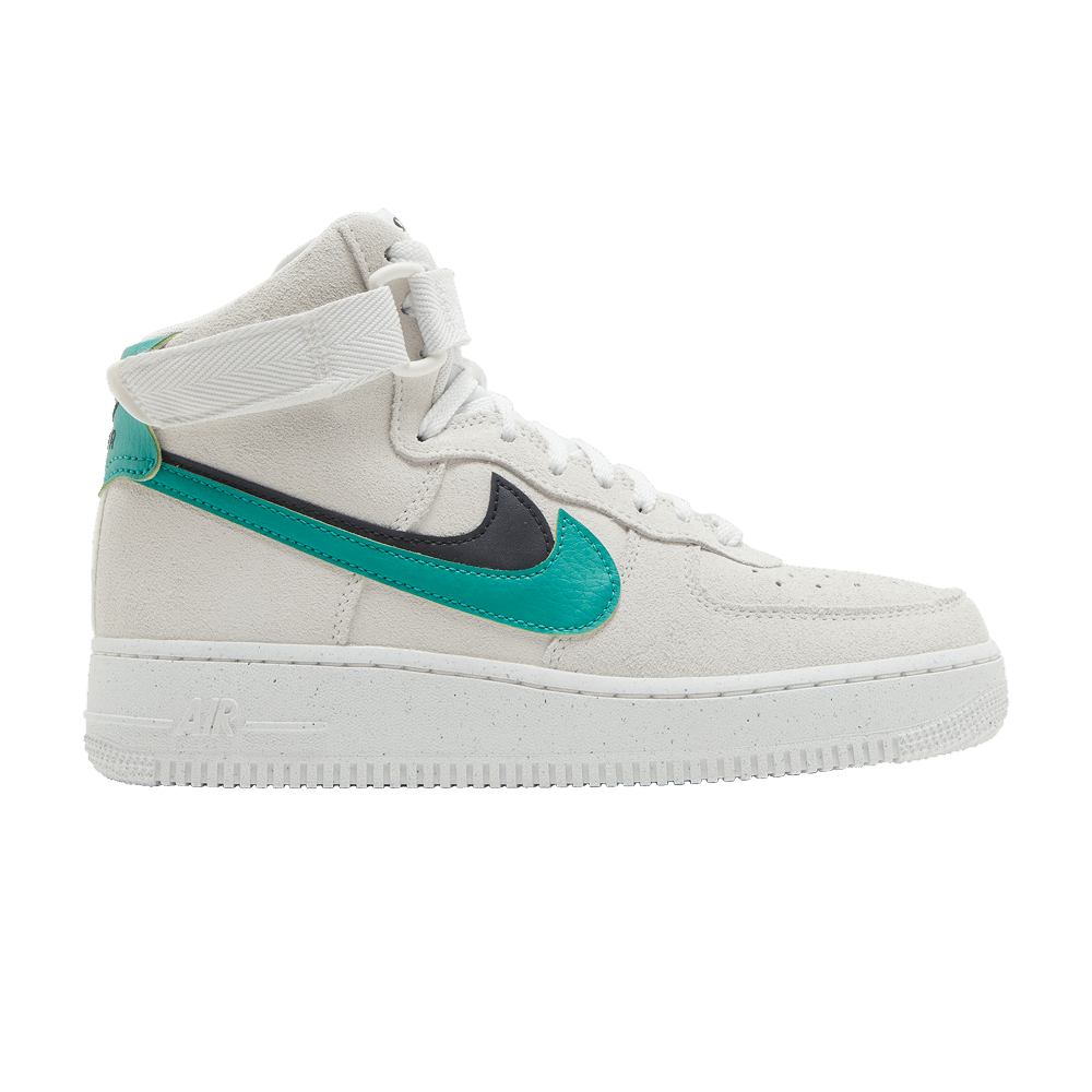 wmns-air-force-1-high-se-82-neptune-green-do9460-100