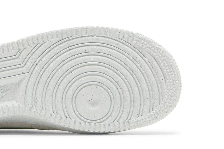 Кроссовки Nike Wmns Air Force 1 High SE '82 - Neptune Green'