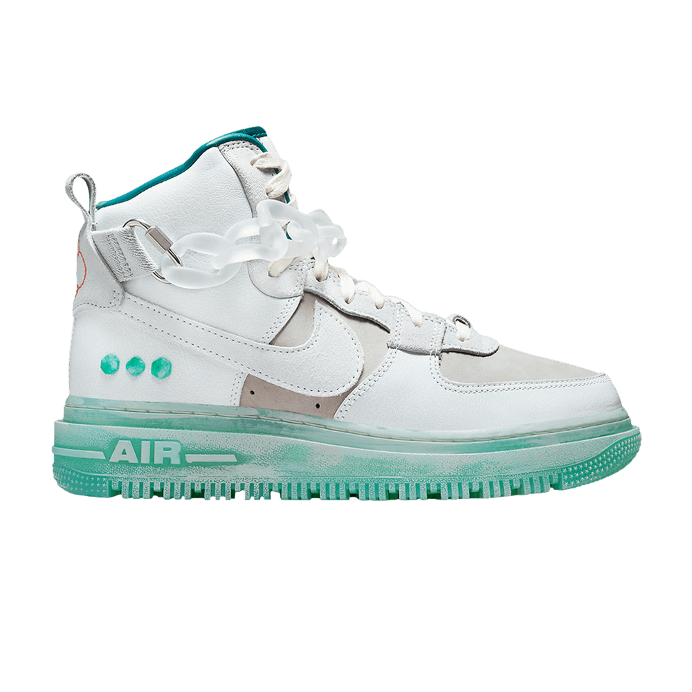 wmns-air-force-1-high-utility-2-0-formless-shapeless-and-limitless-dq5358-043