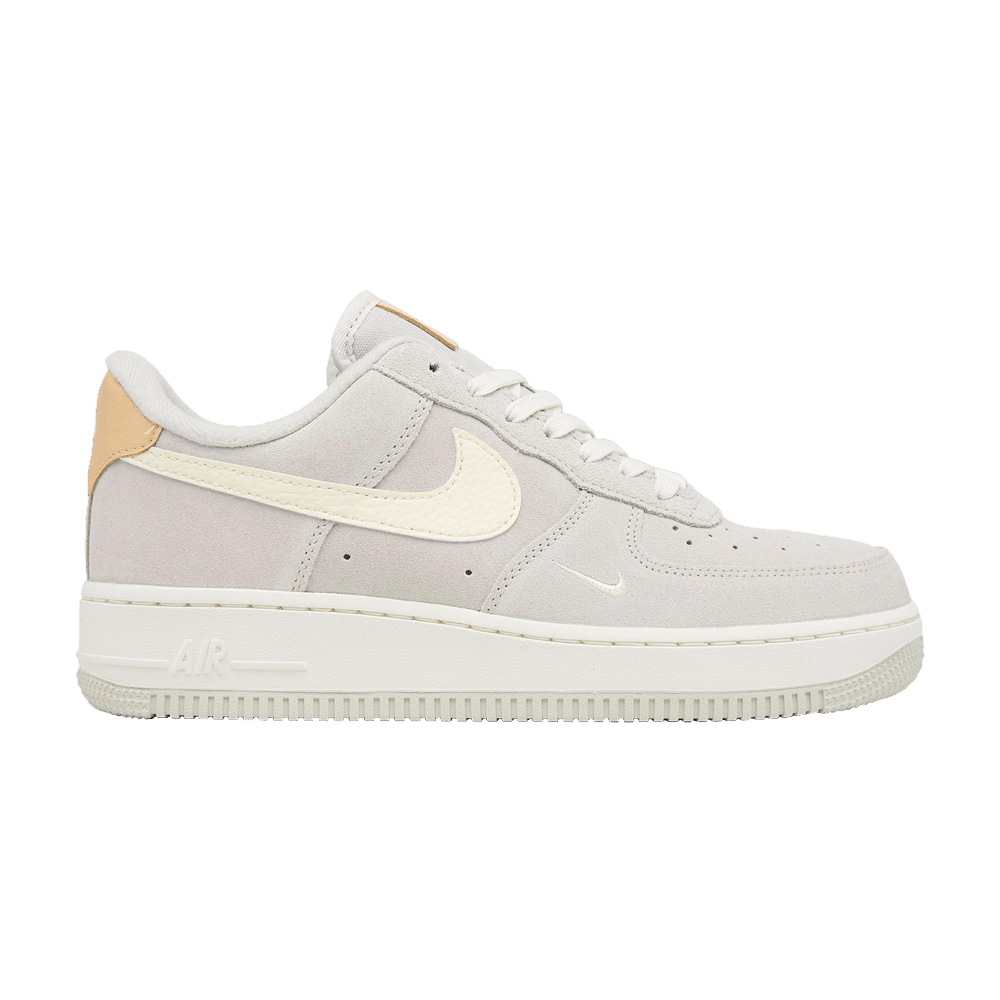 wmns-air-force-1-low-07-light-bone-dz4863-001