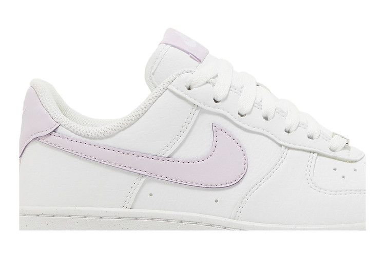 Кроссовки Nike Wmns Air Force 1 Low '07 Next Nature 'White Doll'