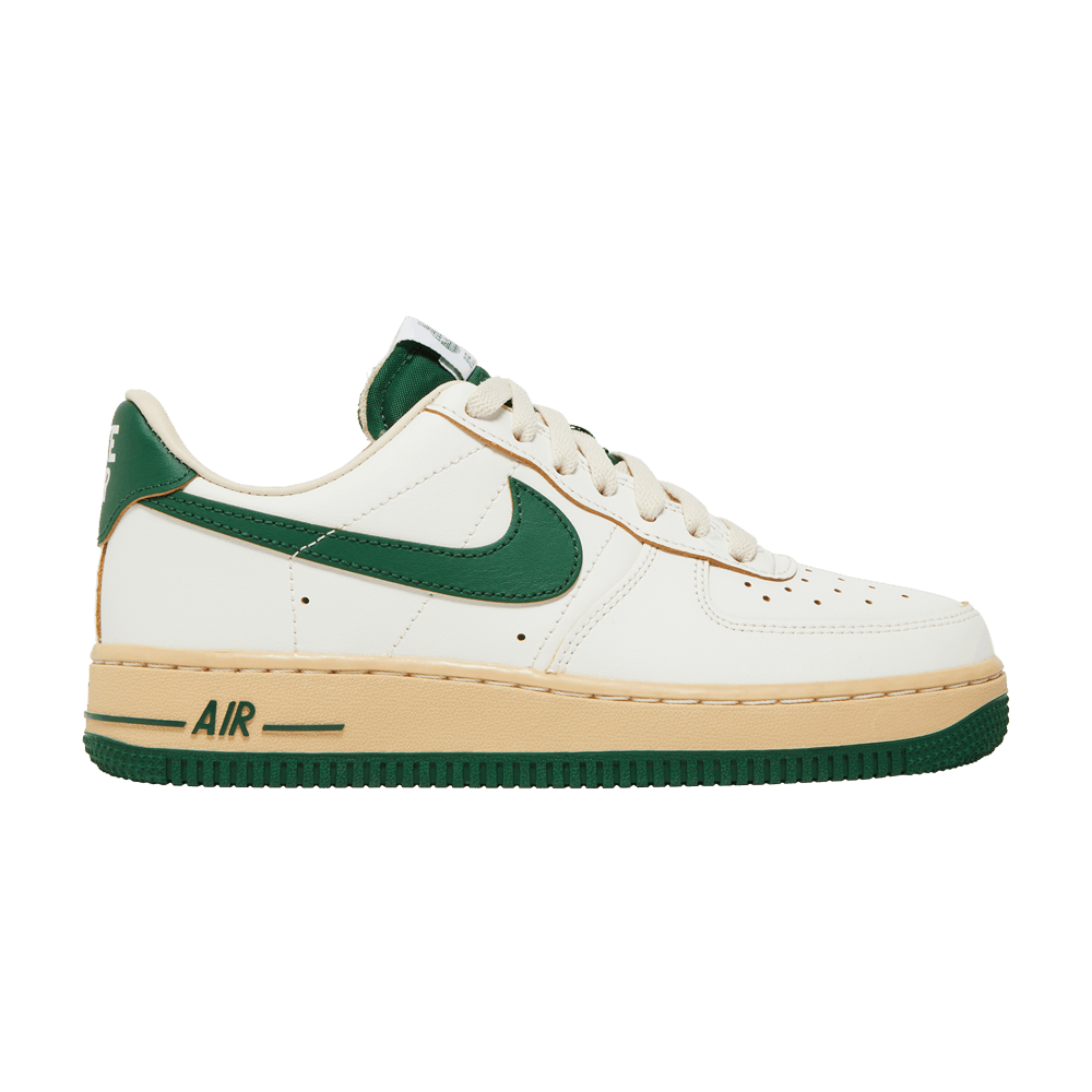 wmns-air-force-1-low-gorge-green-dz4764-133