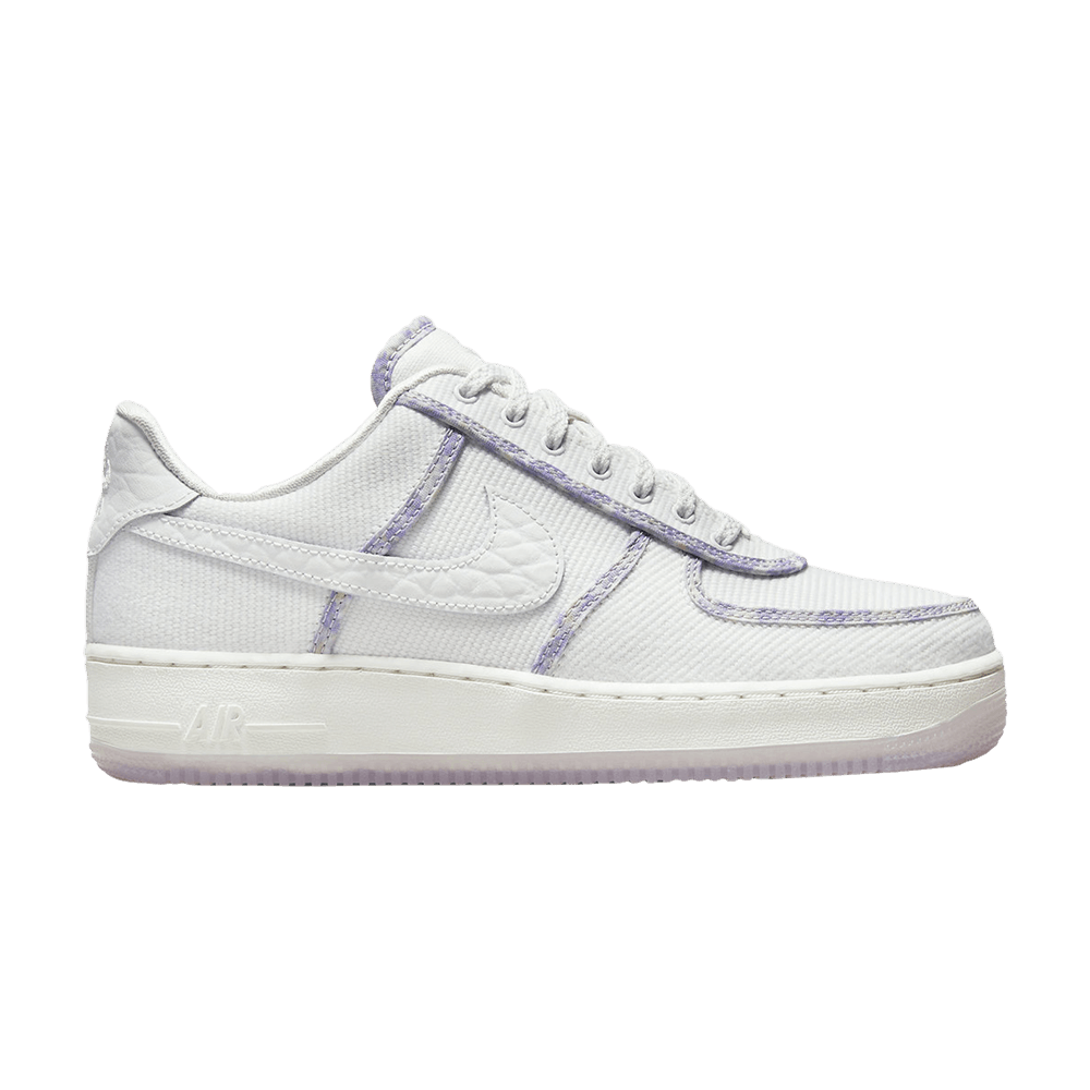 wmns-air-force-1-low-lavender-dv6136-100