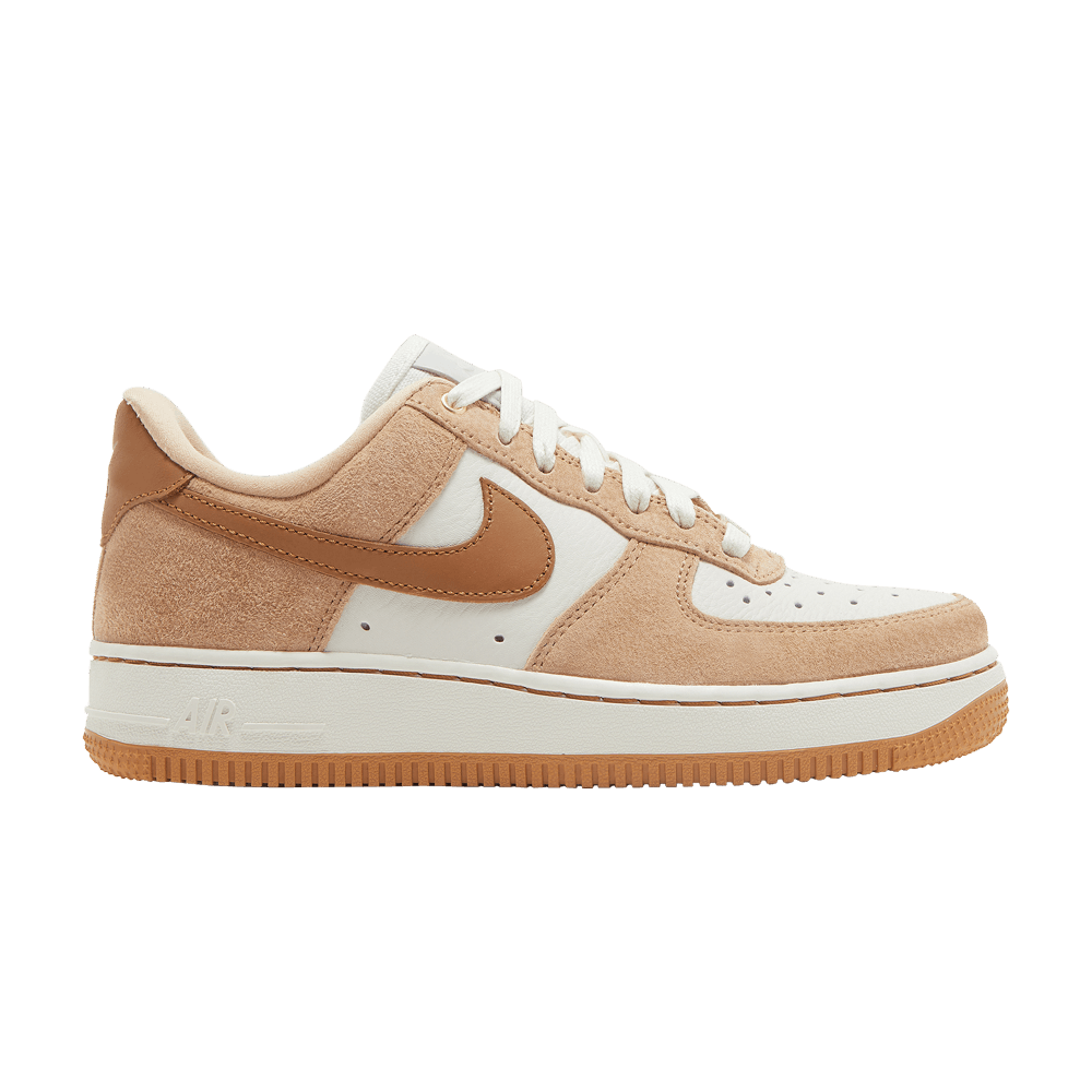 wmns-air-force-1-lxx-vachetta-tan-dx1193-200