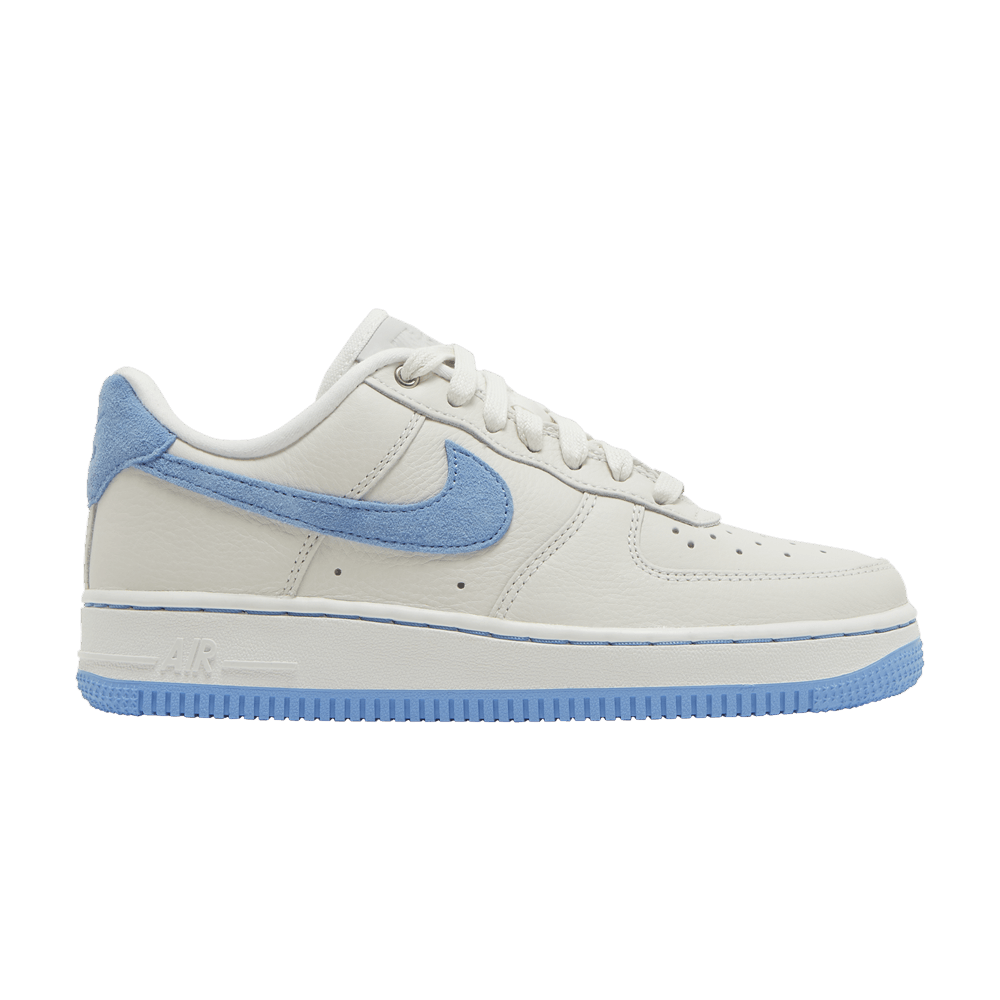 wmns-air-force-1-lxx-white-university-blue-dx1193-100