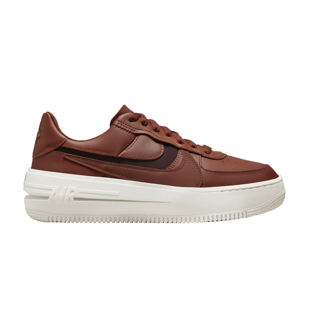 wmns-air-force-1-plt-af-orm-mars-stone-dj9946-603