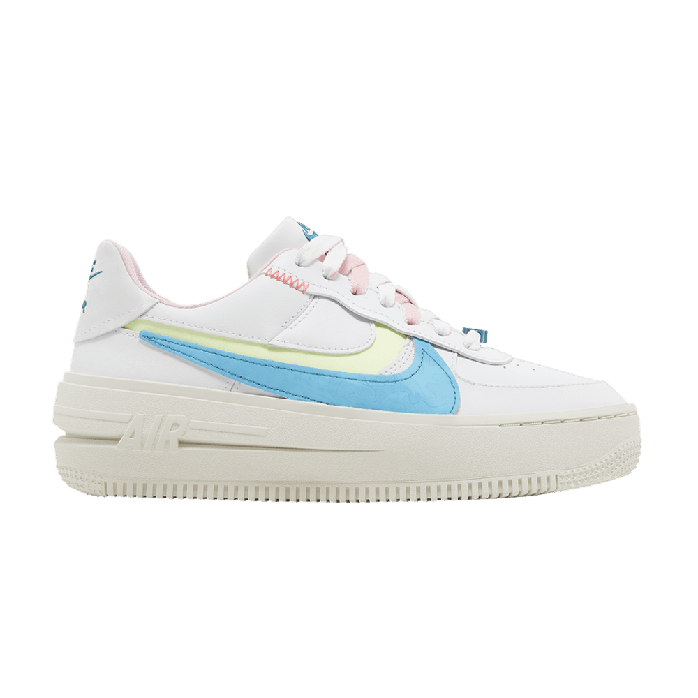 wmns-air-force-1-plt-af-orm-pastel-dz5197-100