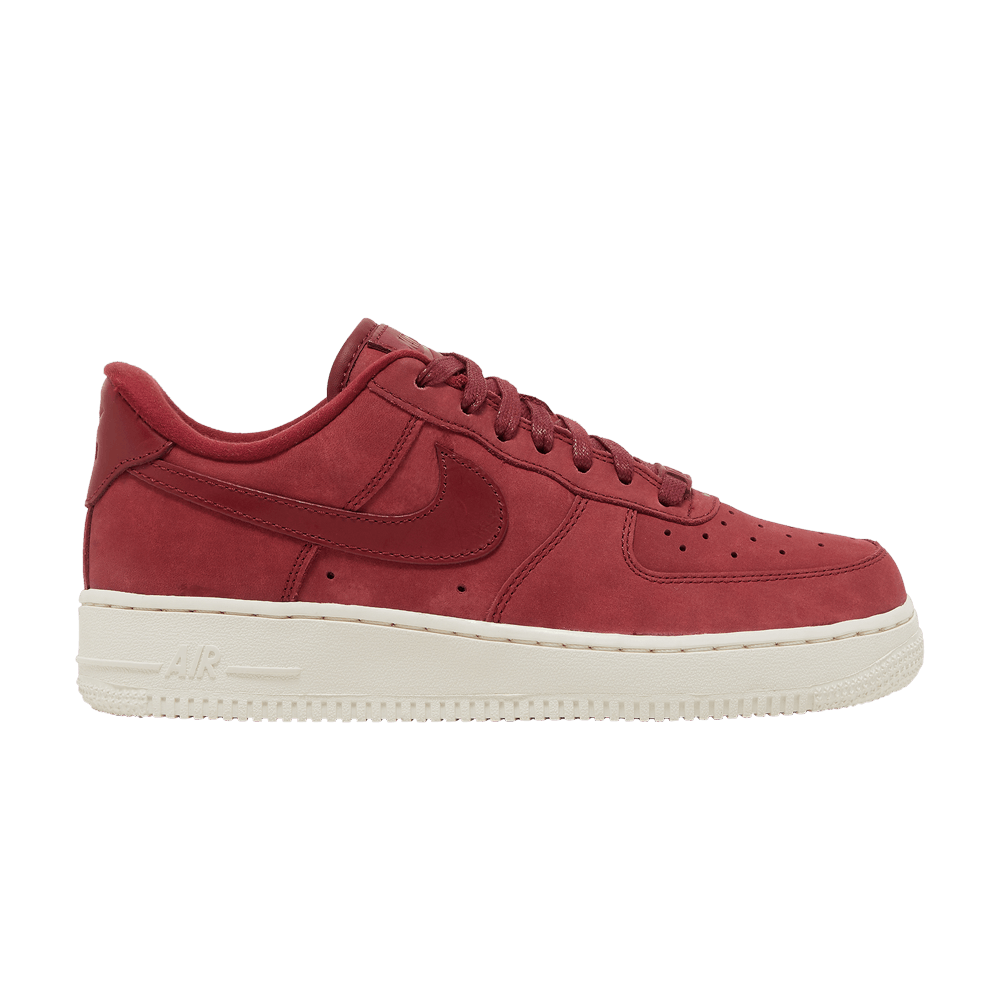 wmns-air-force-1-premium-team-red-dr9503-600