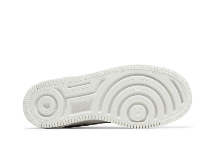 Кроссовки Nike Wmns Air Force 1 Shadow 'Bright Spruce'