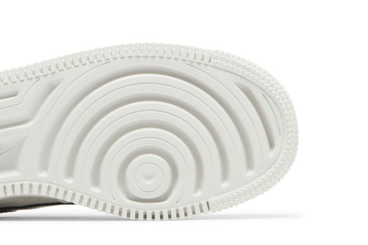 Кроссовки Nike Wmns Air Force 1 Shadow 'Bright Spruce'