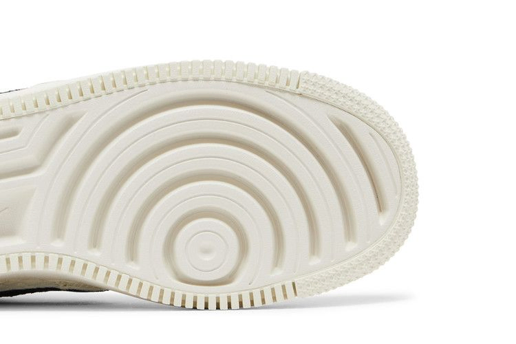 Кроссовки Nike Wmns Air Force 1 Shadow 'Multi-Material'