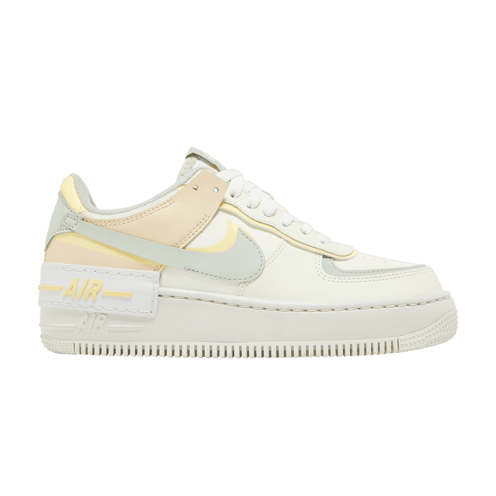 wmns-air-force-1-shadow-pearl-white-citron-tint-dr7883-101