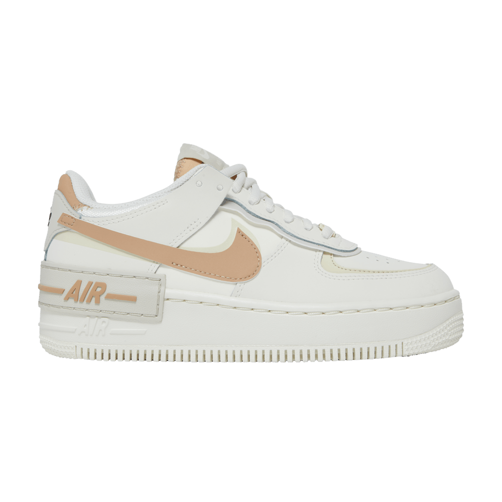 wmns-air-force-1-shadow-sail-hemp-ci0919-116