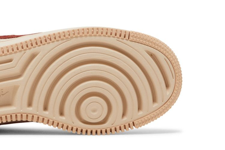 Кроссовки Nike Wmns Air Force 1 Shadow 'Shimmer'