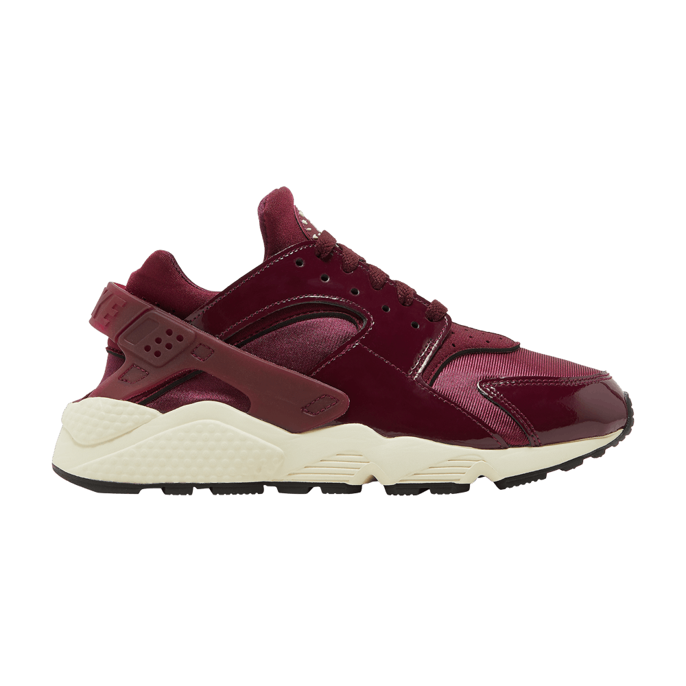 wmns-air-huarache-dark-beetroot-dq8584-600