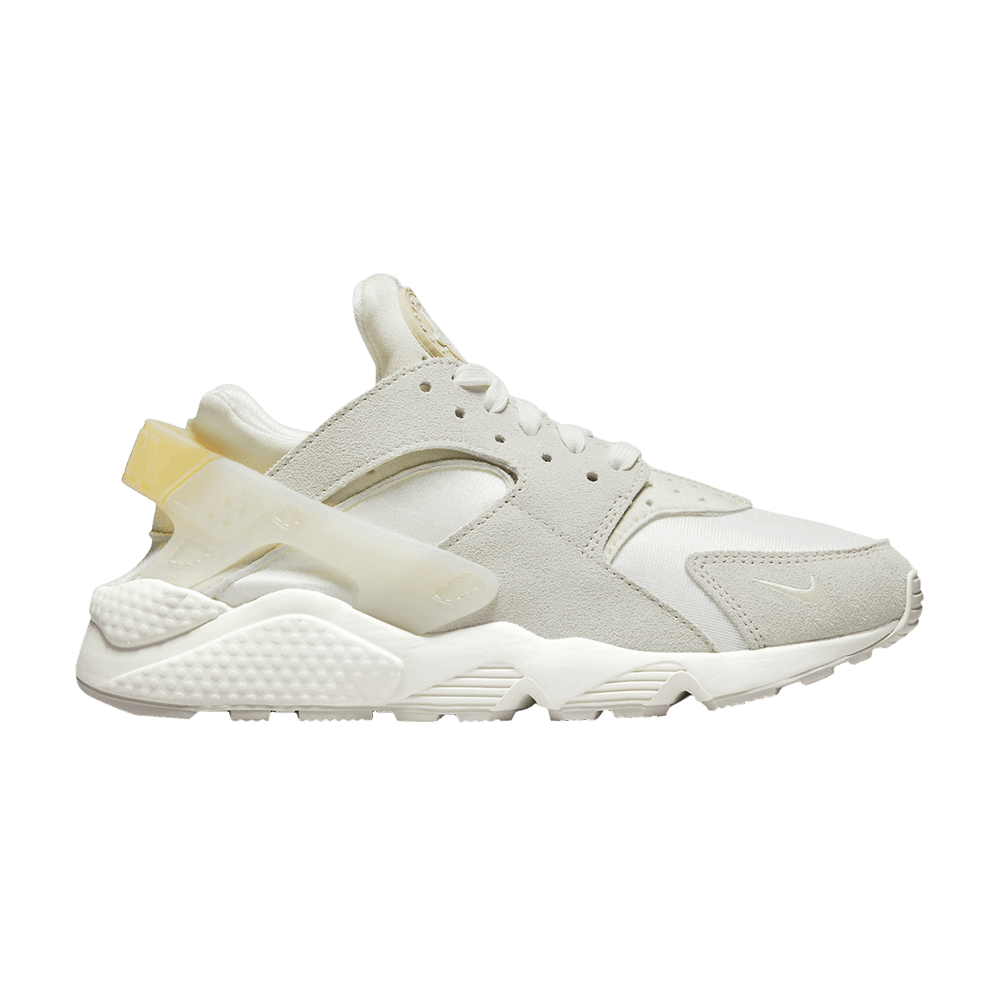 wmns-air-huarache-light-bone-sail-dx8952-001