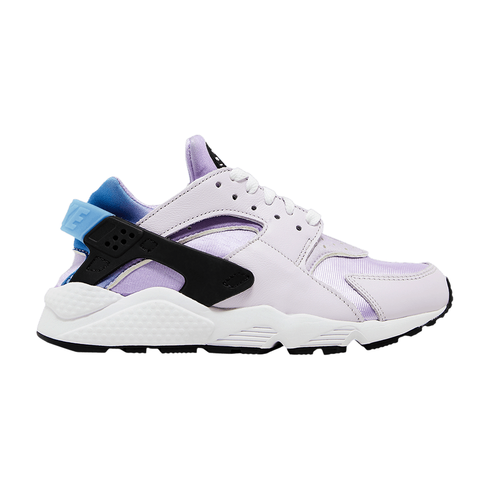 wmns-air-huarache-lilac-dz5207-500