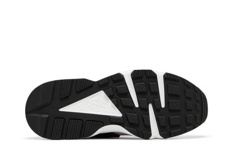 Nike Wmns Air Huarache Lilac DZ5207 500