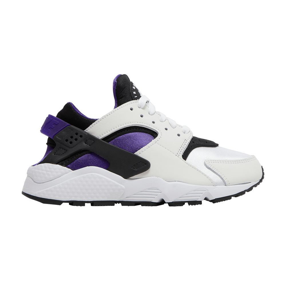 wmns-air-huarache-og-purple-punch-2021-dh4439-105