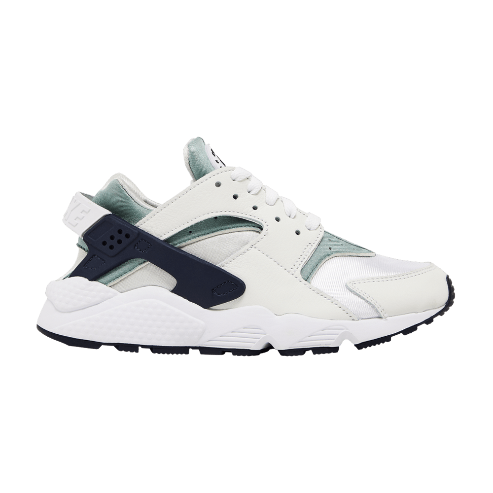 wmns-air-huarache-photon-dust-mica-green-dh4439-110