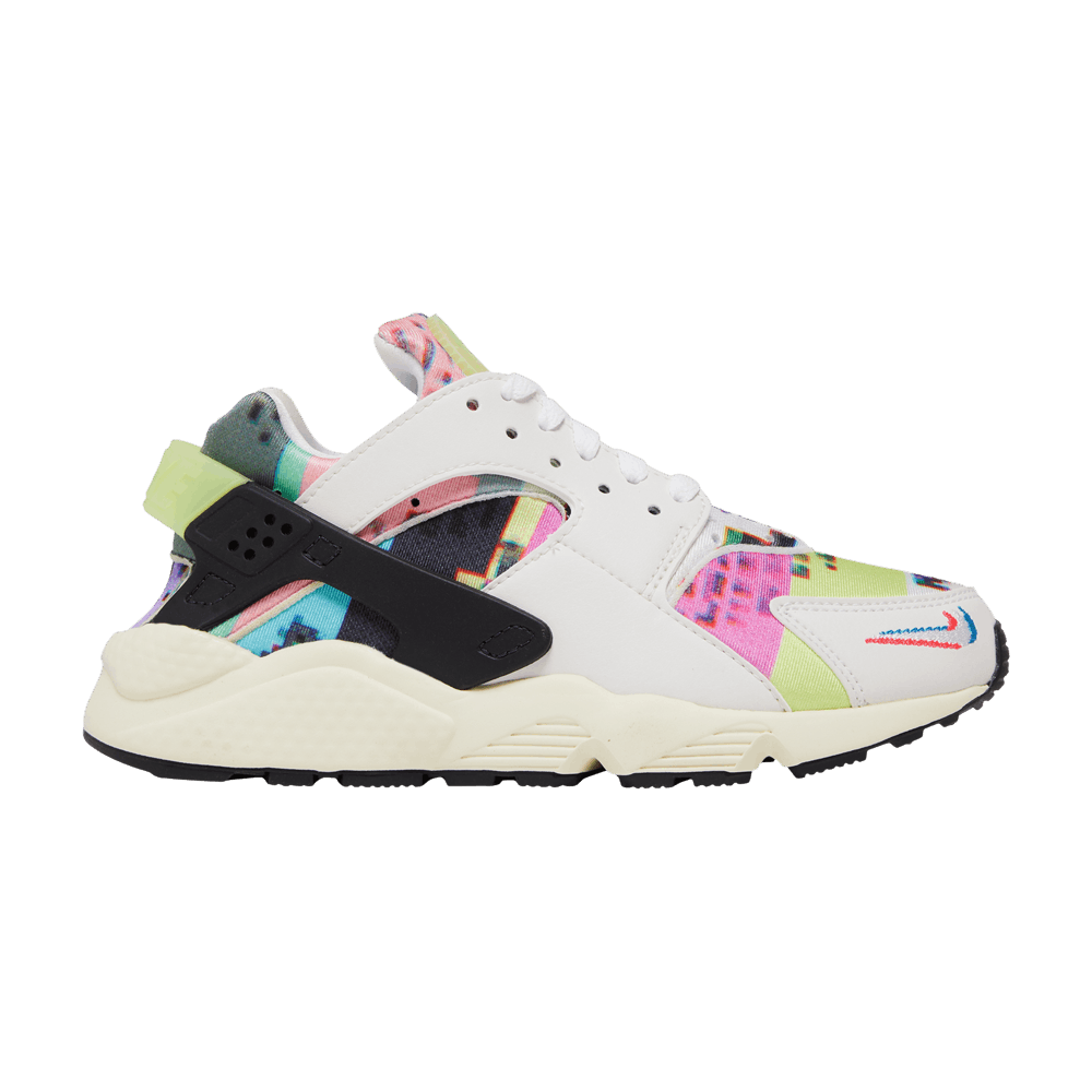 wmns-air-huarache-pixel-dx3264-902