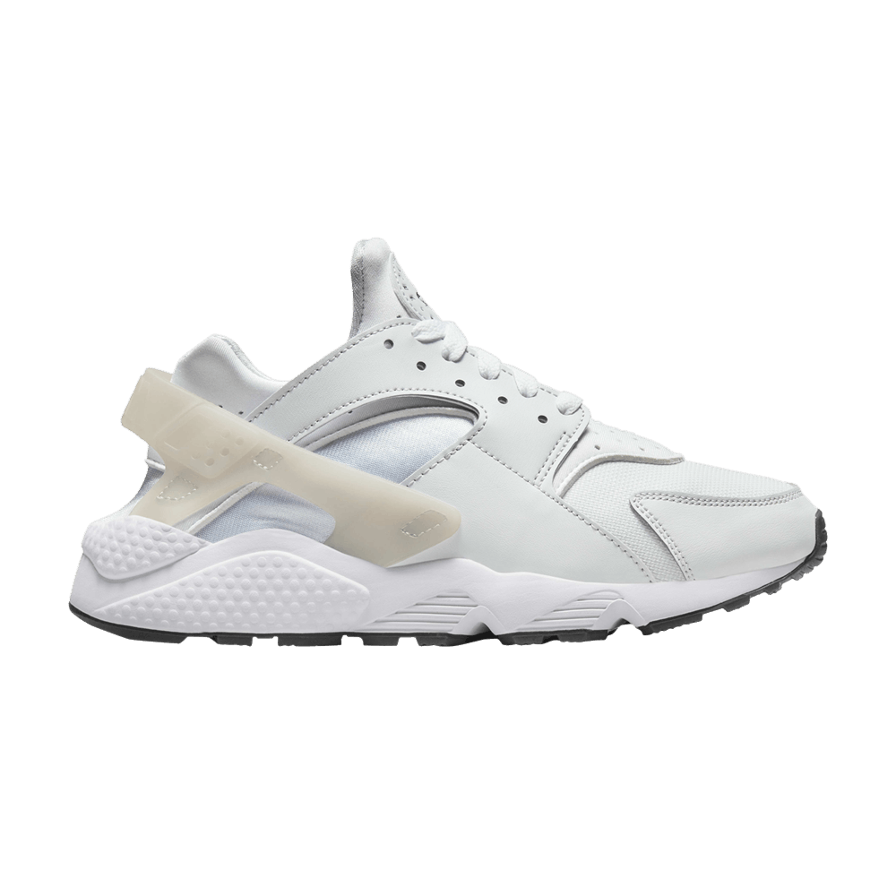 wmns-air-huarache-pure-platinum-football-grey-dr5726-001