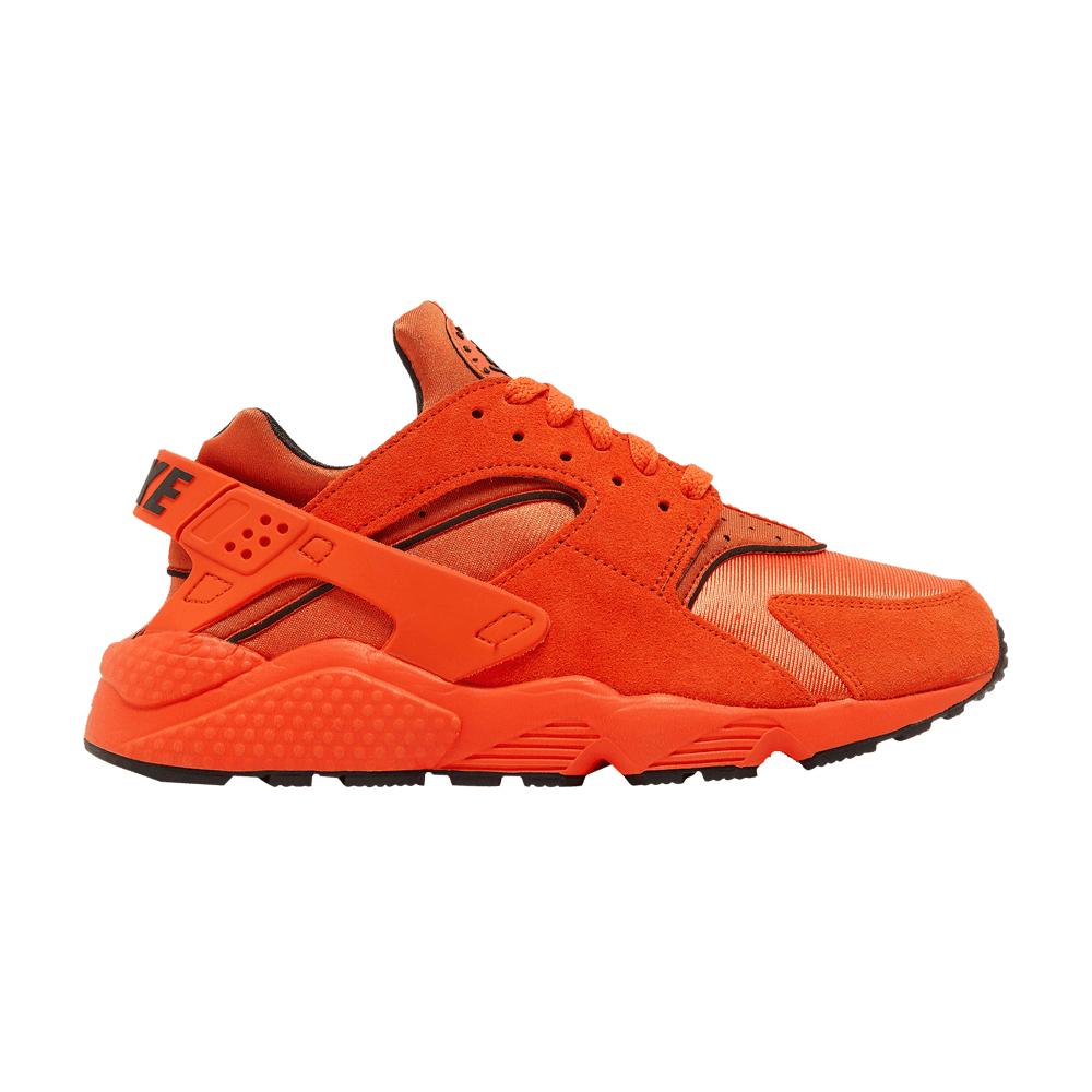 wmns-air-huarache-rush-orange-dq8589-800