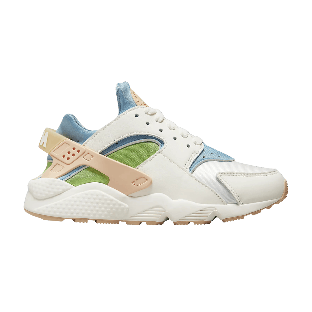 wmns-air-huarache-se-sun-club-dq0117-100