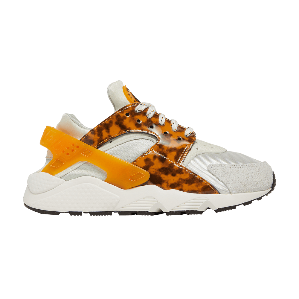 wmns-air-huarache-tortoiseshell-dq9317-001