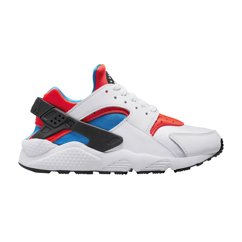 wmns-air-huarache-white-bright-crimson-dv2220-100