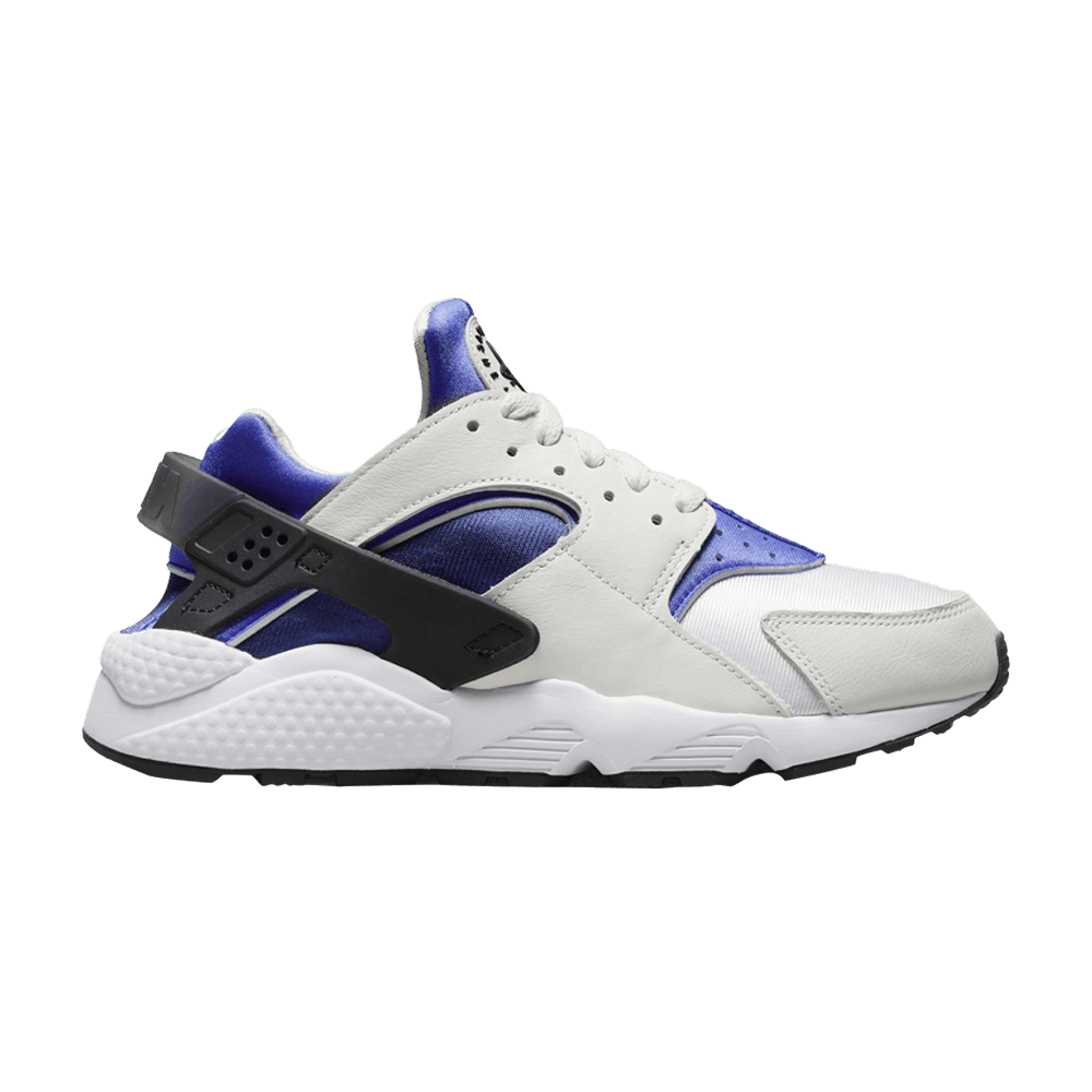 wmns-air-huarache-white-lapis-dh4439-107