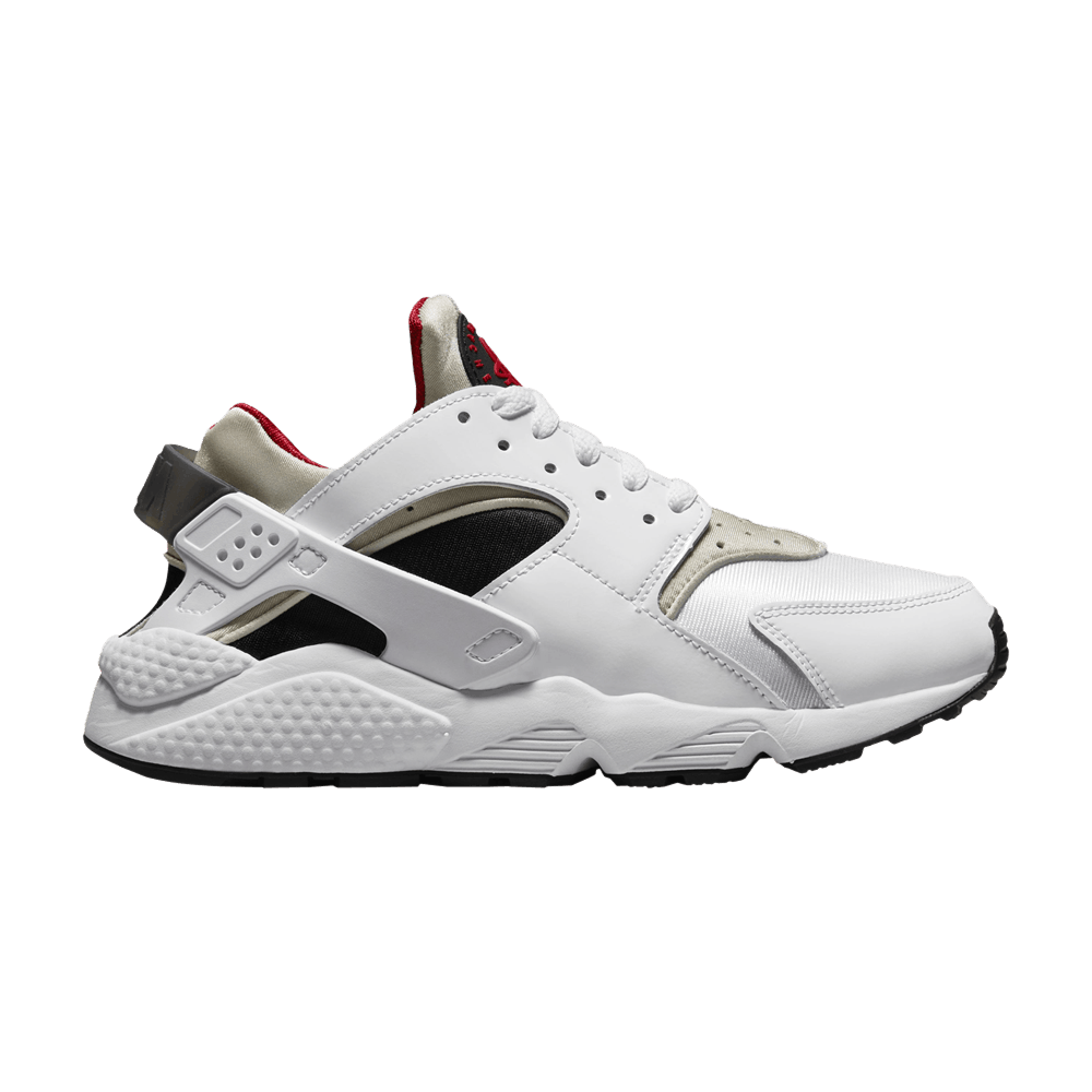 wmns-air-huarache-white-light-iron-ore-dv6018-100