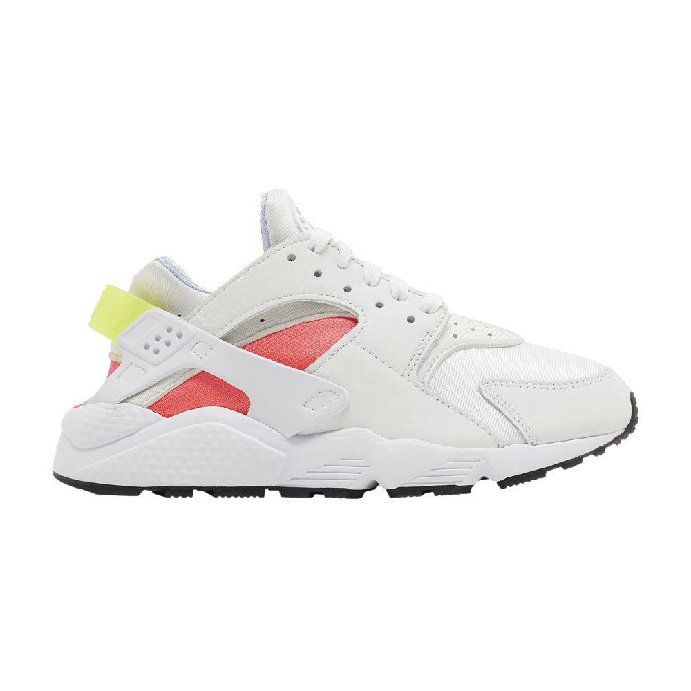 wmns-air-huarache-white-volt-bright-crimson-dh4439-106