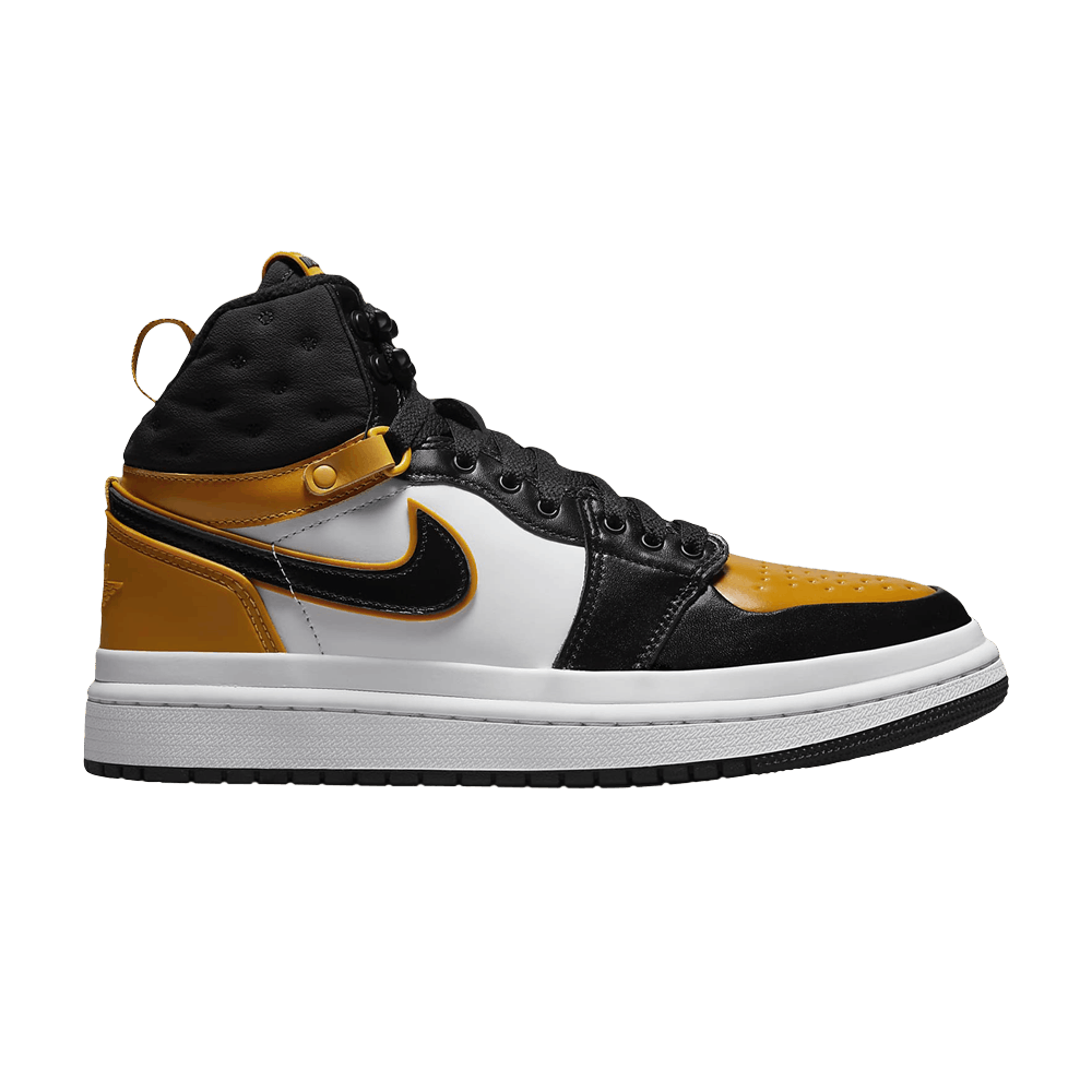 wmns-air-jordan-1-acclimate-chutney-dc7723-701