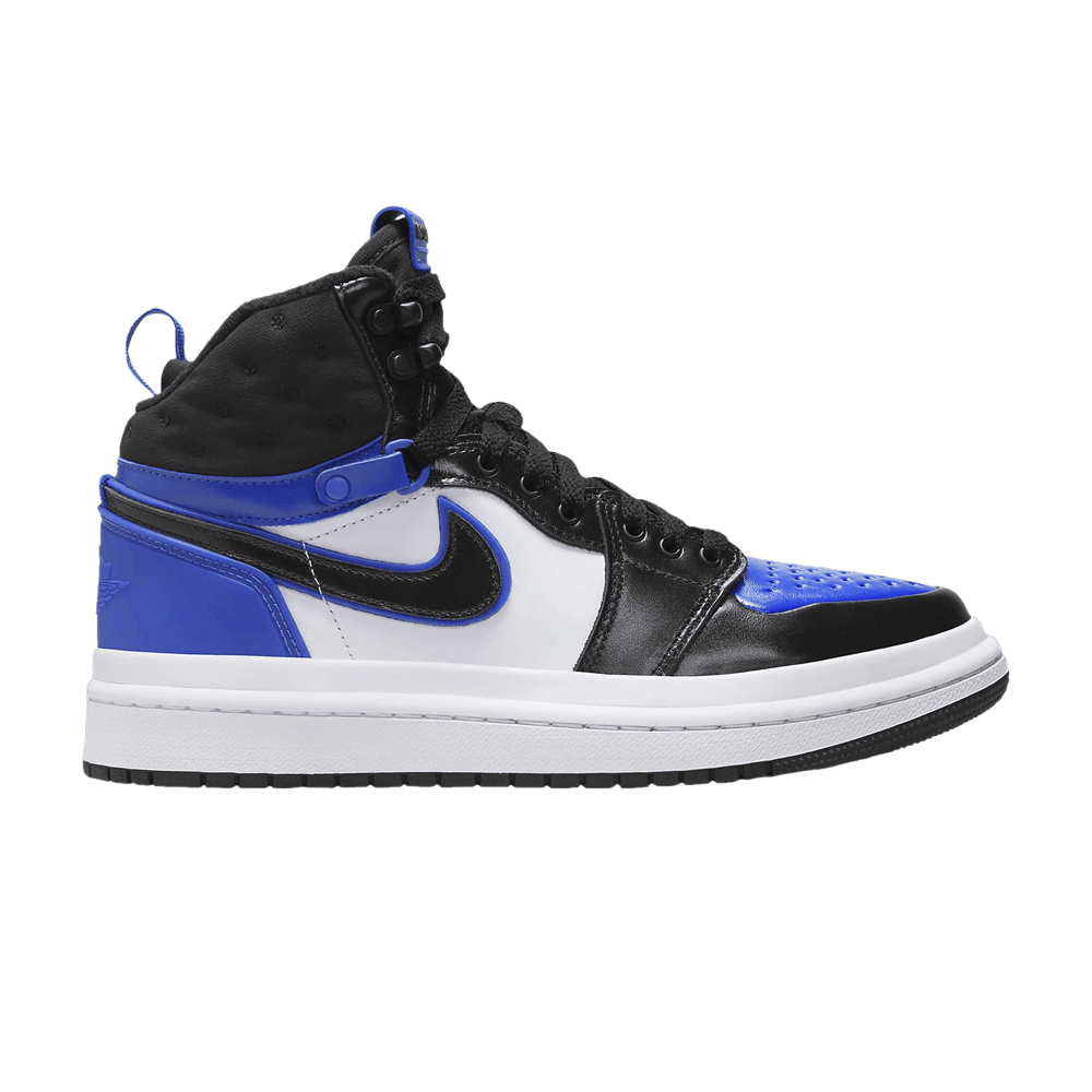 wmns-air-jordan-1-acclimate-royal-toe-dc7723-401