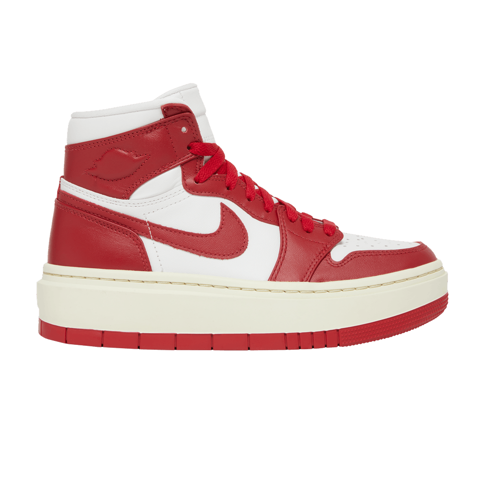 wmns-air-jordan-1-elevate-high-varsity-red-dn3253-116