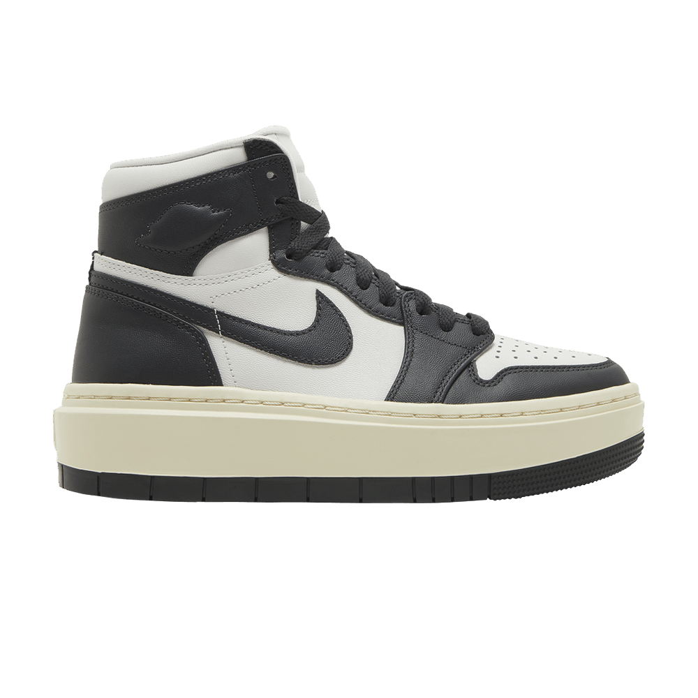 wmns-air-jordan-1-elevate-high-white-black-dn3253-100