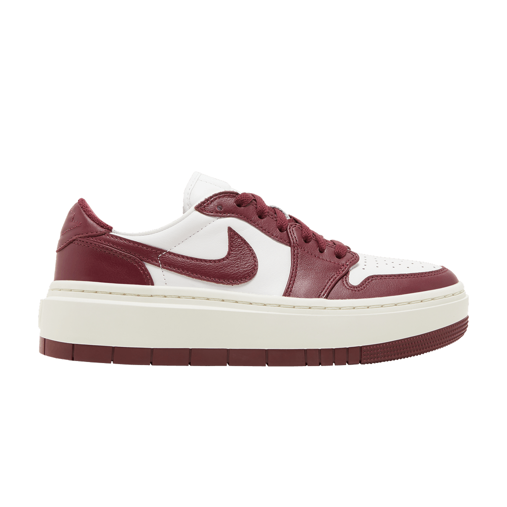 wmns-air-jordan-1-elevate-low-dark-beetroot-dh7004-161