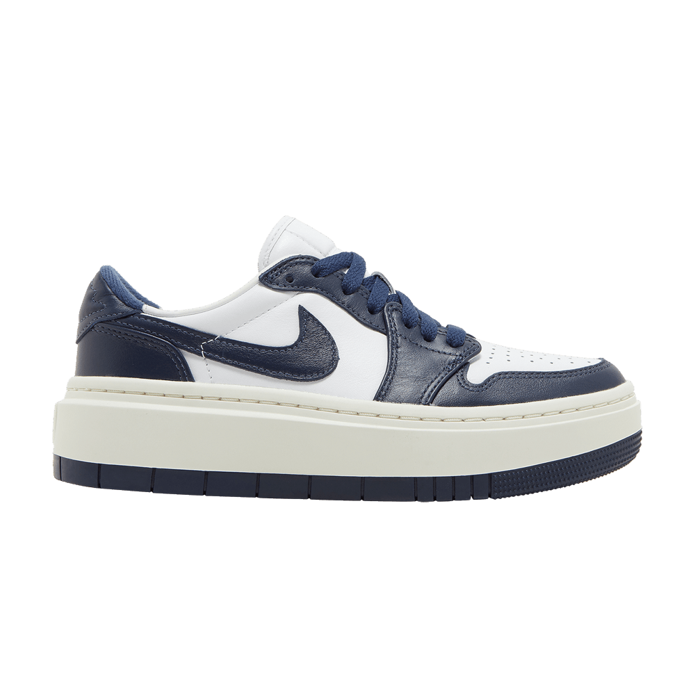 wmns-air-jordan-1-elevate-low-midnight-navy-dh7004-141